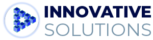 Innovative Solutions