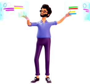 to our newsletter for the latest updates & insights!