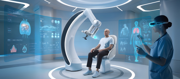 Patient Management Solutions