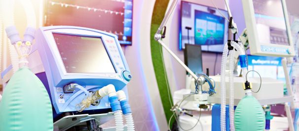 Dr Management Solutions